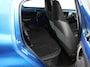 Toyota Aygo 1.0 VVT-i Comfort | Airco | Elektrische ramen | Radio | Handel/ Export!