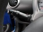 Toyota Aygo 1.0 VVT-i Comfort | Airco | Elektrische ramen | Radio | Handel/ Export!