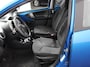 Toyota Aygo 1.0 VVT-i Comfort | Airco | Elektrische ramen | Radio | Handel/ Export!