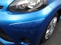 Toyota Aygo 1.0 VVT-i Comfort | Airco | Elektrische ramen | Radio | Handel/ Export!