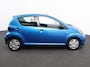 Toyota Aygo 1.0 VVT-i Comfort | Airco | Elektrische ramen | Radio | Handel/ Export!