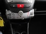 Toyota Aygo 1.0 VVT-i Comfort | Airco | Elektrische ramen | Radio | Handel/ Export!