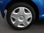 Toyota Aygo 1.0 VVT-i Comfort | Airco | Elektrische ramen | Radio | Handel/ Export!