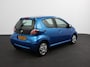 Toyota Aygo 1.0 VVT-i Comfort | Airco | Elektrische ramen | Radio | Handel/ Export!