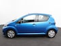 Toyota Aygo 1.0 VVT-i Comfort | Airco | Elektrische ramen | Radio | Handel/ Export!