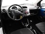 Toyota Aygo 1.0 VVT-i Comfort | Airco | Elektrische ramen | Radio | Handel/ Export!