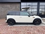 MINI Clubman Mini 1.6 Cooper | Clima | PDC | Nette auto |