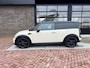 MINI Clubman Mini 1.6 Cooper | Clima | PDC | Nette auto |