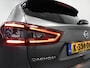 Nissan Qashqai 1.3 DIG-T Aut. Premium Edition LEER/360CAM/PANODAK/19"LMV!