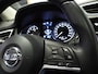 Nissan Qashqai 1.3 DIG-T Aut. Premium Edition LEER/360CAM/PANODAK/19"LMV!