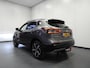 Nissan Qashqai 1.3 DIG-T Aut. Premium Edition LEER/360CAM/PANODAK/19"LMV!