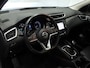 Nissan Qashqai 1.3 DIG-T Aut. Premium Edition LEER/360CAM/PANODAK/19"LMV!