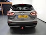 Nissan Qashqai 1.3 DIG-T Aut. Premium Edition LEER/360CAM/PANODAK/19"LMV!