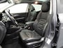 Nissan Qashqai 1.3 DIG-T Aut. Premium Edition LEER/360CAM/PANODAK/19"LMV!