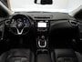 Nissan Qashqai 1.3 DIG-T Aut. Premium Edition LEER/360CAM/PANODAK/19"LMV!