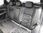 Nissan Qashqai 1.3 DIG-T Aut. Premium Edition LEER/360CAM/PANODAK/19"LMV!