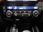 Nissan Qashqai 1.3 DIG-T Aut. Premium Edition LEER/360CAM/PANODAK/19"LMV!