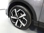 Nissan Qashqai 1.3 DIG-T Aut. Premium Edition LEER/360CAM/PANODAK/19"LMV!