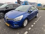 Renault Clio Energy TCe 90 Intens Eco2 | Half Leder | Climate Control |