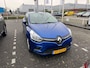 Renault Clio Energy TCe 90 Intens Eco2 | Half Leder | Climate Control |