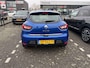 Renault Clio Energy TCe 90 Intens Eco2 | Half Leder | Climate Control |
