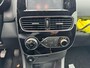 Renault Clio Energy TCe 90 Intens Eco2 | Half Leder | Climate Control |