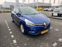 Renault Clio Energy TCe 90 Intens Eco2 | Half Leder | Climate Control |