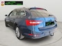 Skoda Superb Combi 1.5 TSI ACT Sportline Business