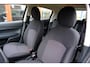 Mitsubishi Space Star 1.0 Cool+ Aut. *40.830km!* Airco