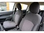 Mitsubishi Space Star 1.0 Cool+ Aut. *40.830km!* Airco