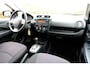 Mitsubishi Space Star 1.0 Cool+ Aut. *40.830km!* Airco
