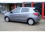 Mitsubishi Space Star 1.0 Cool+ Aut. *40.830km!* Airco