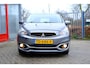 Mitsubishi Space Star 1.0 Cool+ Aut. *40.830km!* Airco