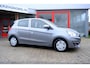 Mitsubishi Space Star 1.0 Cool+ Aut. *40.830km!* Airco