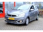 Mitsubishi Space Star 1.0 Cool+ Aut. *40.830km!* Airco