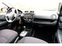 Mitsubishi Space Star 1.0 Cool+ Aut. *40.830km!* Airco