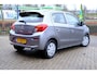 Mitsubishi Space Star 1.0 Cool+ Aut. *40.830km!* Airco