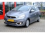 Mitsubishi Space Star 1.0 Cool+ Aut. *40.830km!* Airco