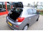 Mitsubishi Space Star 1.0 Cool+ Aut. *40.830km!* Airco