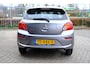 Mitsubishi Space Star 1.0 Cool+ Aut. *40.830km!* Airco