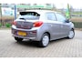 Mitsubishi Space Star 1.0 Cool+ Aut. *40.830km!* Airco