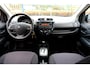 Mitsubishi Space Star 1.0 Cool+ Aut. *40.830km!* Airco
