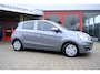 Mitsubishi Space Star 1.0 Cool+ Aut. *40.830km!* Airco