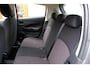 Mitsubishi Space Star 1.0 Cool+ Aut. *40.830km!* Airco