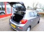 Mitsubishi Space Star 1.0 Cool+ Aut. *40.830km!* Airco