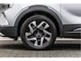Opel Mokka-e Business Elegance 50-kWh | Camera