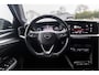Opel Mokka-e Business Elegance 50-kWh | Camera