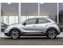 Opel Mokka-e Business Elegance 50-kWh | Camera