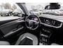 Opel Mokka-e Business Elegance 50-kWh | Camera