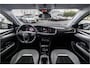 Opel Mokka-e Business Elegance 50-kWh | Camera